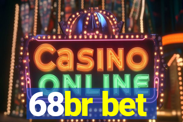 68br bet